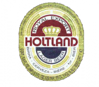 Holtland Bier